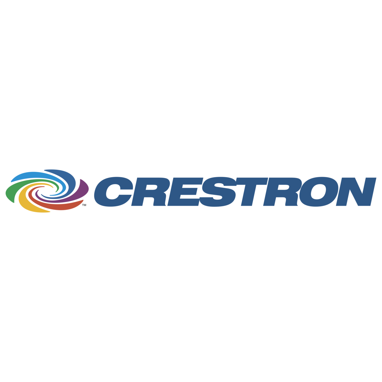 Product Logo 1